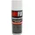 FireFix Lecksuchspray 300 ml