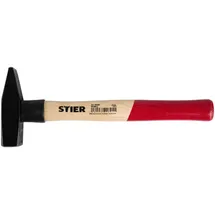 Stier Schlosserhammer Robust 300 g