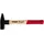 Stier Schlosserhammer Robust 300 g