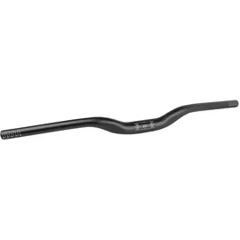 M-Wave HBC2.1 Lenker, Ø 31,8 mm