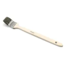 Nölle Profi Brush Heizkörperpinsel 25 mm x 45 mm