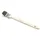 Nölle Profi Brush Heizkörperpinsel 25 mm x 45 mm
