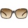 Ray Ban RB4068 710/51 60-17 tortoise/light brown gradient