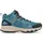 Columbia PeakfreakTM Ii Mid OutdryTM Wanderstiefel - Cloudburst / Owl - EU 41 1/2