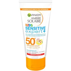 Garnier Sonnencreme Kids LSF 50 ml