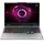 Lenovo LOQ 15 AMD Ryzen 5 220 16 GB RAM 512 GB SSD RTX 5050 83JG000KNT