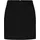 Vero Moda Donna Dina Faux Suede Noos Rock Black XS