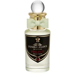 Trade Routes Halfeti EdP Vapo