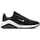 Nike Bella 7 Damen Trainingsschuhe schwarz, Größe 42 EU - 42