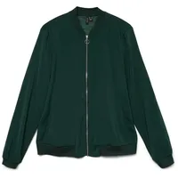 Vero Moda Bomberjacke Grün M