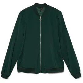 Vero Moda Bomberjacke Grün M