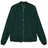 Vero Moda Vmcoco L/S BOMBER Noos