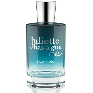 Juliette Has A Gun Pear Inc. Eau De Parfum Spray 100ml - Profumo Unise