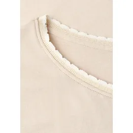 STREET ONE Shirttop Beige 42