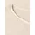 STREET ONE Shirttop Beige 42