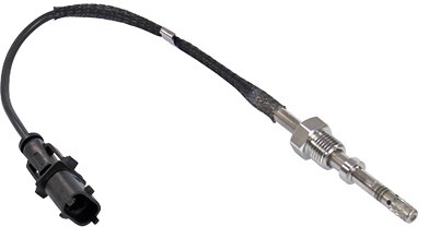 Bestprice Sensor Abgastemperatur [Hersteller-Nr. 49261] für Opel