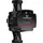 Grundfos Hocheffizienzpumpe ALPHA Solar 25-75 130 mm