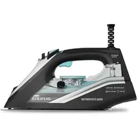 Taurus Alpatec Geyser Eco 3200 schwarz-blau