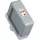 Canon PFI-2100O orange