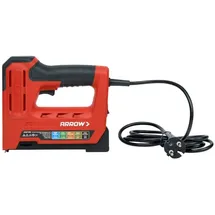 ARROW Elektrotacker ET501F
