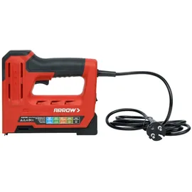 ARROW Elektrotacker ET501F