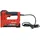 ARROW Elektrotacker ET501F