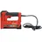 ARROW Elektrotacker ET501F