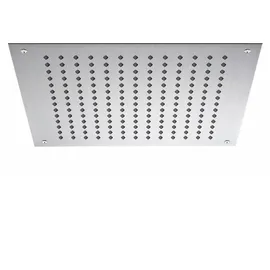 Steinberg Relax Rain Kopfbrause 450x450mm (3906413)