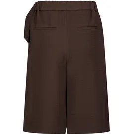 Zero Shorts Braun 38