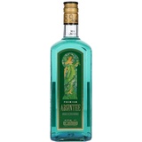 R. Jelínek Premium Absinthe 70% Vol. 0,7l