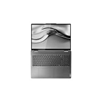 Lenovo Yoga 7 16IAP7 82QG0038GE i7-1260P