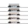 Märklin Druckgas-Kesselwagen-Set 48480 H0