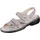 Finn Comfort Gomera taupe 39
