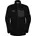 Jacke Black M
