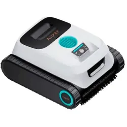 Aiper Scuba N1600