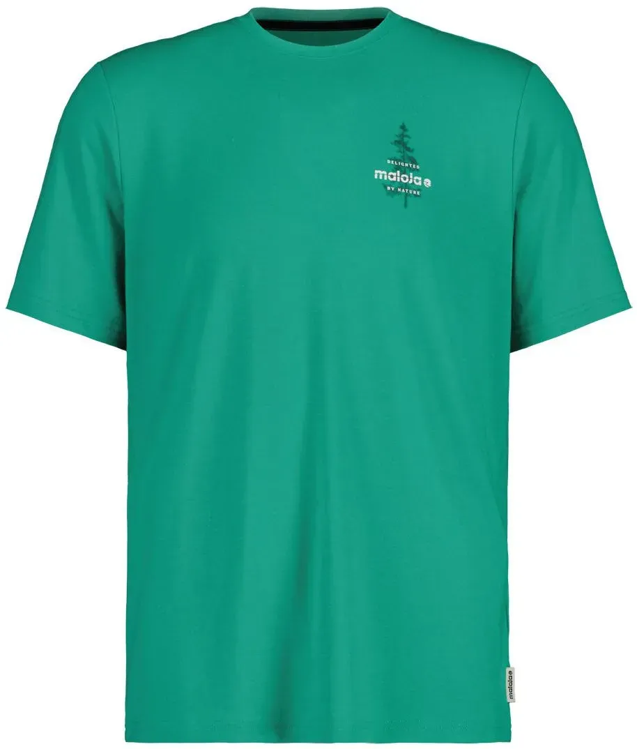 Maloja KasteinM. polar light (1230) XXL