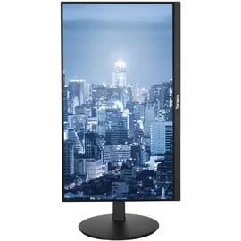 Targus DM4240SEUZ 24" schwarz