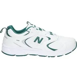 New Balance  Schuhe ML408T ML408V1  in multifarben, 44