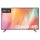 Samsung GU43AU7179 43" Crystal UHD 4K AU7179