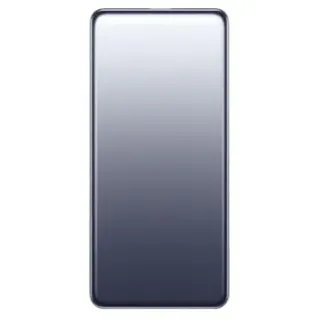 Xiaomi Ultra Slim 5000mah
