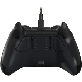 Snakebyte GamePad Pro X Controller Schwarz Xbox Series X / PC