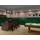 EGGER Design-Wandpaneele DecoWall Wismar Backstein 125 x 66 cm