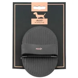 Europet Bernina NOIR Massage Brush