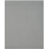 GARDINIA Sichtschutz Rollo 100 x 150 cm grau PVC