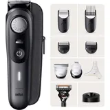 Braun Series 9 Bartschneider BT9421
