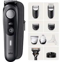 Braun Series 9 Bartschneider BT9421