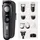 Braun Series 9 Bartschneider BT9421