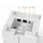 Tenda Nova MW6 Mesh WiFi System 2 St.