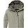 G.I.G.A. DX by killtec Damen Funktionsparka: mit Kapuze GW 22 WMN PRK, 50, 43357-000