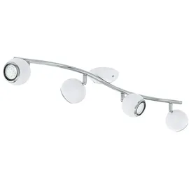 EGLO Bimeda 4-flg. (31004)